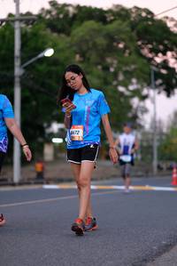 BIB: 
                            <button type="button" onclick="openModal(3234914)" class="btn btn-primary btn-sm float-right btn-popup" data-toggle="modal" data-target=".modal-high-quality">
                        <i class="fas fa-shopping-cart"></i> Add to Cart
                    </button>
                                            <button type="button" onclick="isThisMe(3234914, true)" class="btn btn-success btn-sm float-right btn-popup btn-isme hidden" data-toggle="tooltip" data-placement="bottom" title="นี่คือรูปของคุณใช่ไหม คลิกที่นี่เพื่อเอาเข้าอัลบั้ม">
                        <i class="fas fa-plus"></i> Add to album
                    </button>
                    <button type="button" onclick="isThisMe(3234914, false)" class="btn btn-warning btn-sm float-right btn-popup btn-isnotme hidden">
                        <i class="fas fa-ban"></i> Remove from album
                    </button>